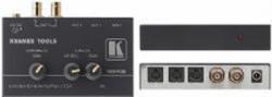 Kramer 103YCB Video Bandwidth 425 MHz Coupling DC 12 VDC, 40 amps Kramer 103YCB